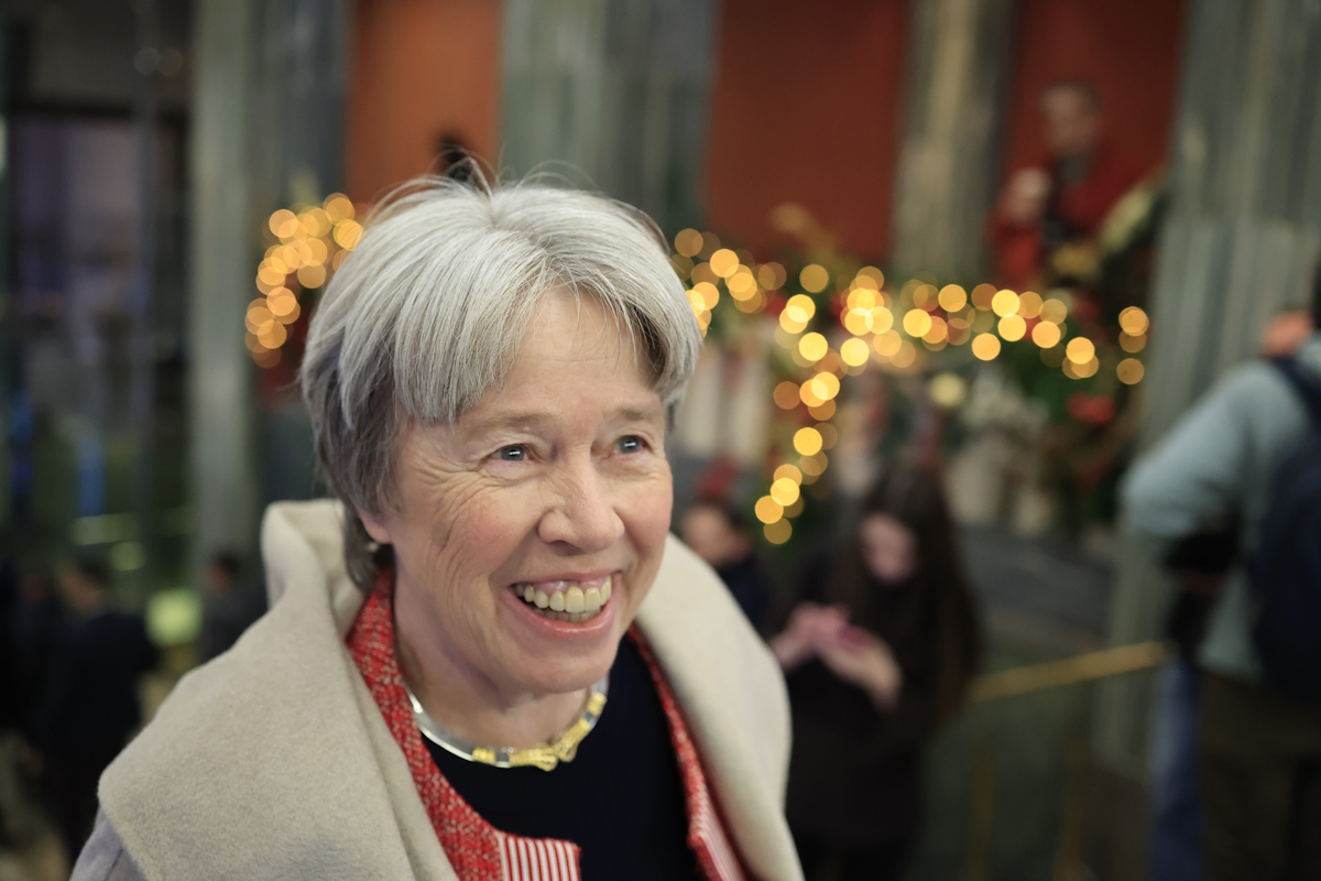 Αθηνά Λινού