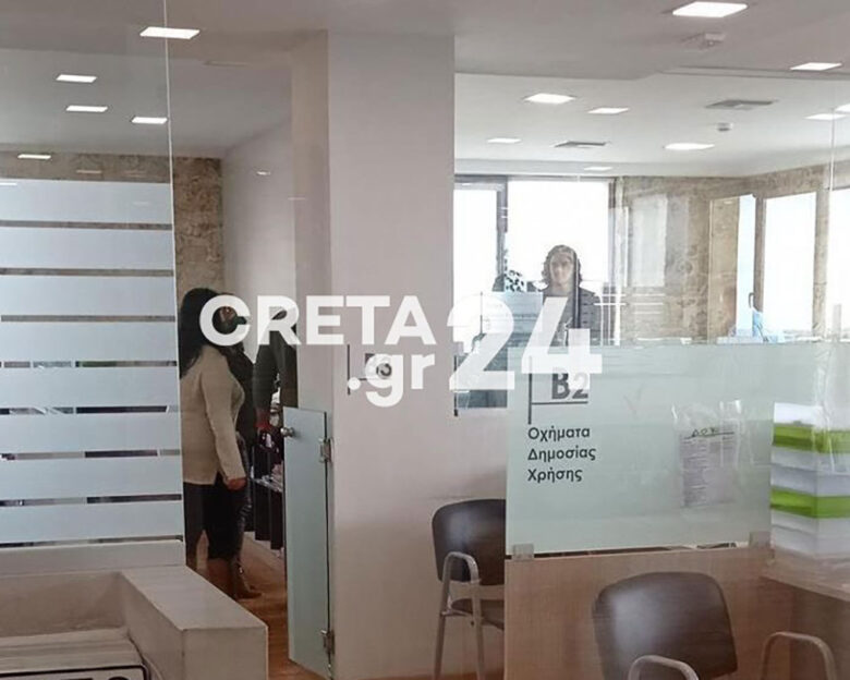 Τσιτσιπάς: Η αποτυχημένη προσπάθεια να βγάλει δίπλωμα οδήγησης το 2021 και η «ομολογία» ότι δεν είχε δίπλωμα ούτε το 2023