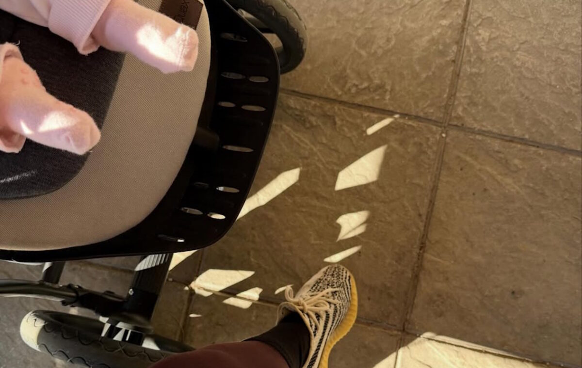 Ελένη Τσολάκη