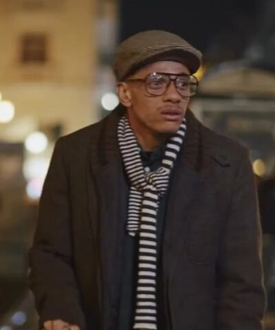 Ο ΠΑΟΚ παρουσίασε το τρέιλερ της επικής χριστουγεννιάτικης ταινίας του με τον παππού Τάισον και τον Γεράσιμο Σκιαδαρέση