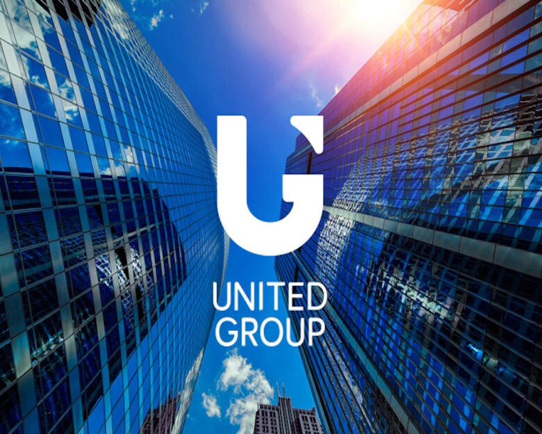 United Group: Αναχρηματοδοτήθηκε με επιτυχία το ομόλογο των 400 εκατ. ευρώ