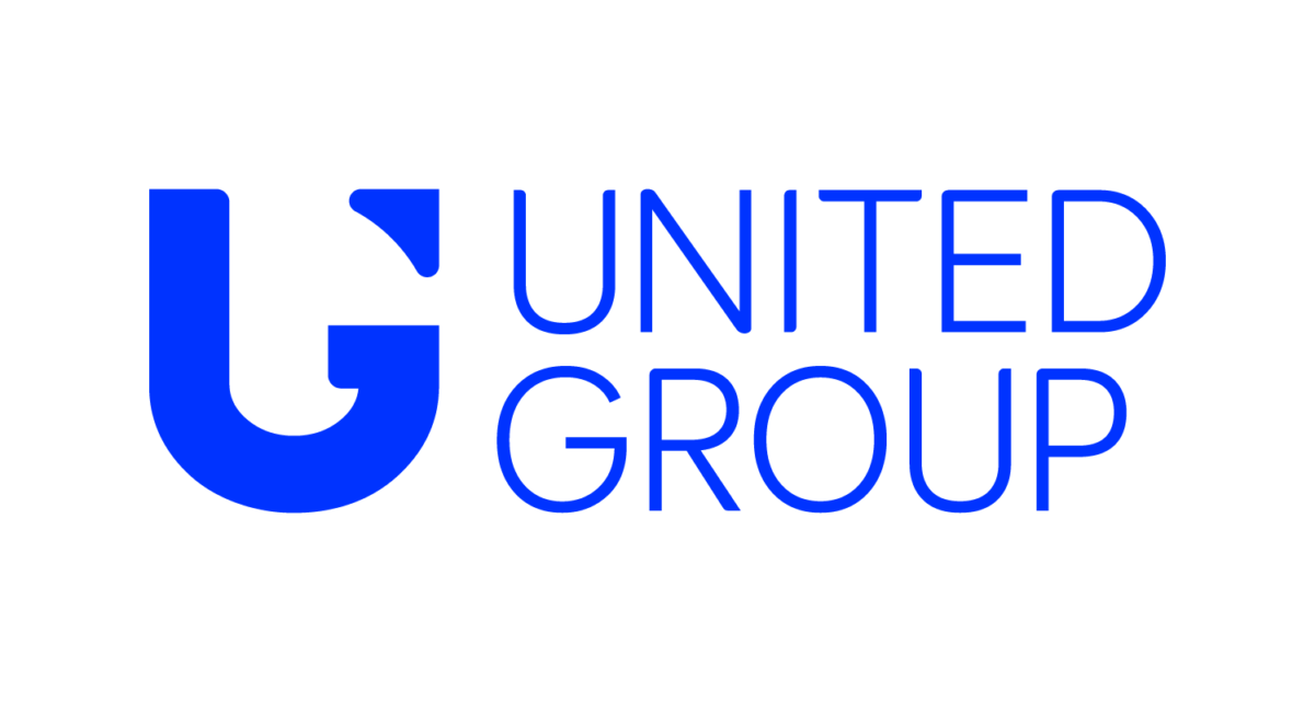 Η United Group B.V. συνεχίζει να καταγράφει ισχυρή ανάπτυξη στο τρίτο τρίμηνο του 2025