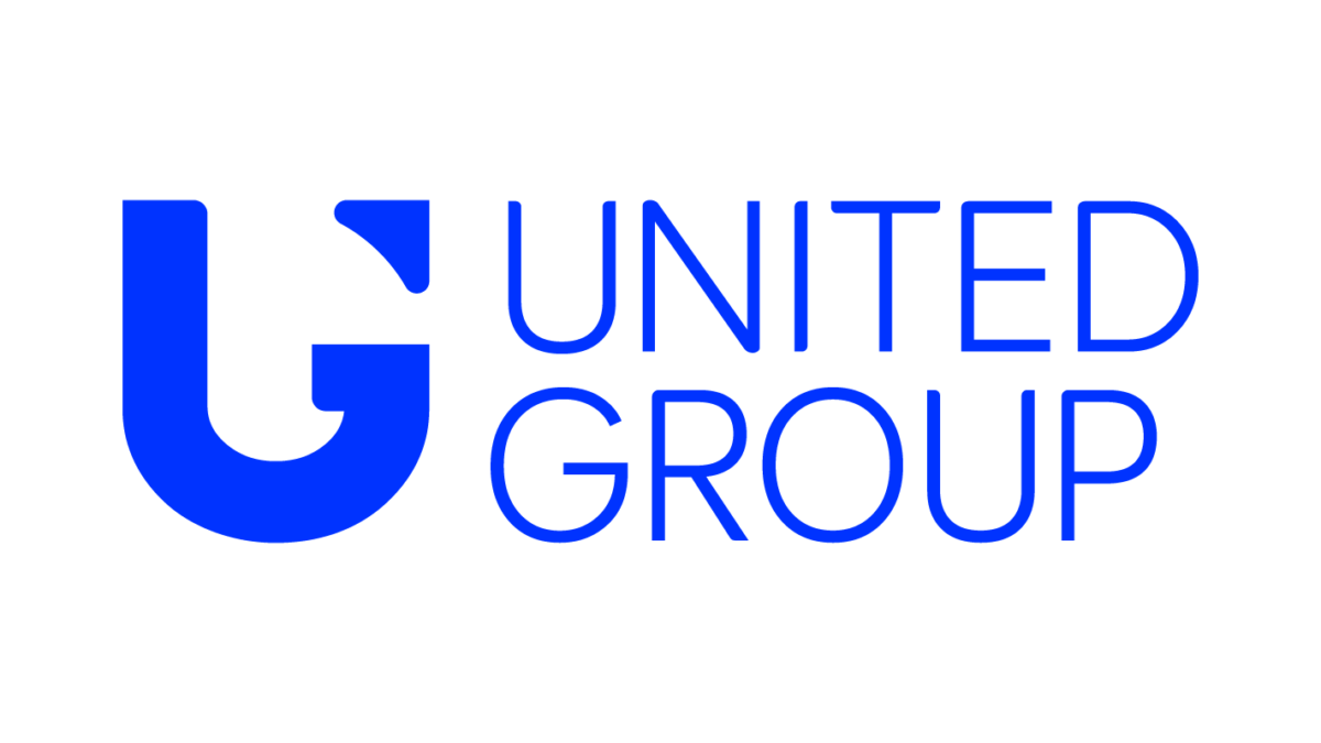 Η United Group B.V. συνεχίζει να καταγράφει ισχυρή ανάπτυξη στο τρίτο τρίμηνο του 2025