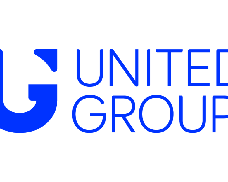 Η United Group B.V. συνεχίζει να καταγράφει ισχυρή ανάπτυξη στο τρίτο τρίμηνο του 2025