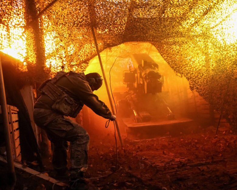 Η Ρωσία απαντά στο ΝΑΤΟ: «Ανεύθυνες οι απειλές για προληπτικό πλήγμα – Προκαλούν κλιμάκωση