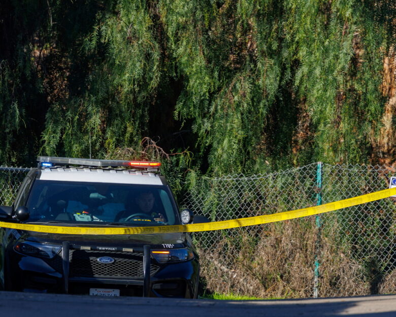 Φλόριντα: Ανήλικοι παρέσυραν 14χρονη στο δάσος, την πυροβόλησαν και την έκαψαν
