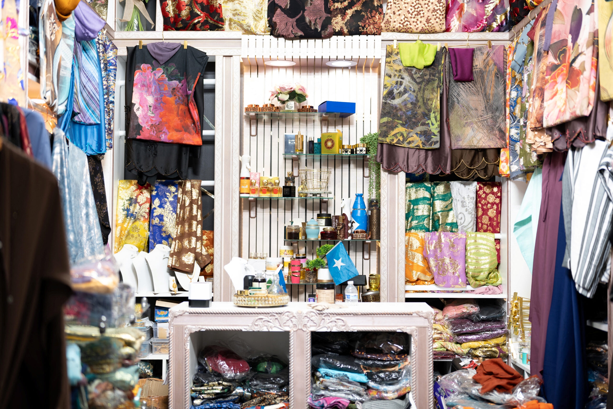 Μινεάπολις