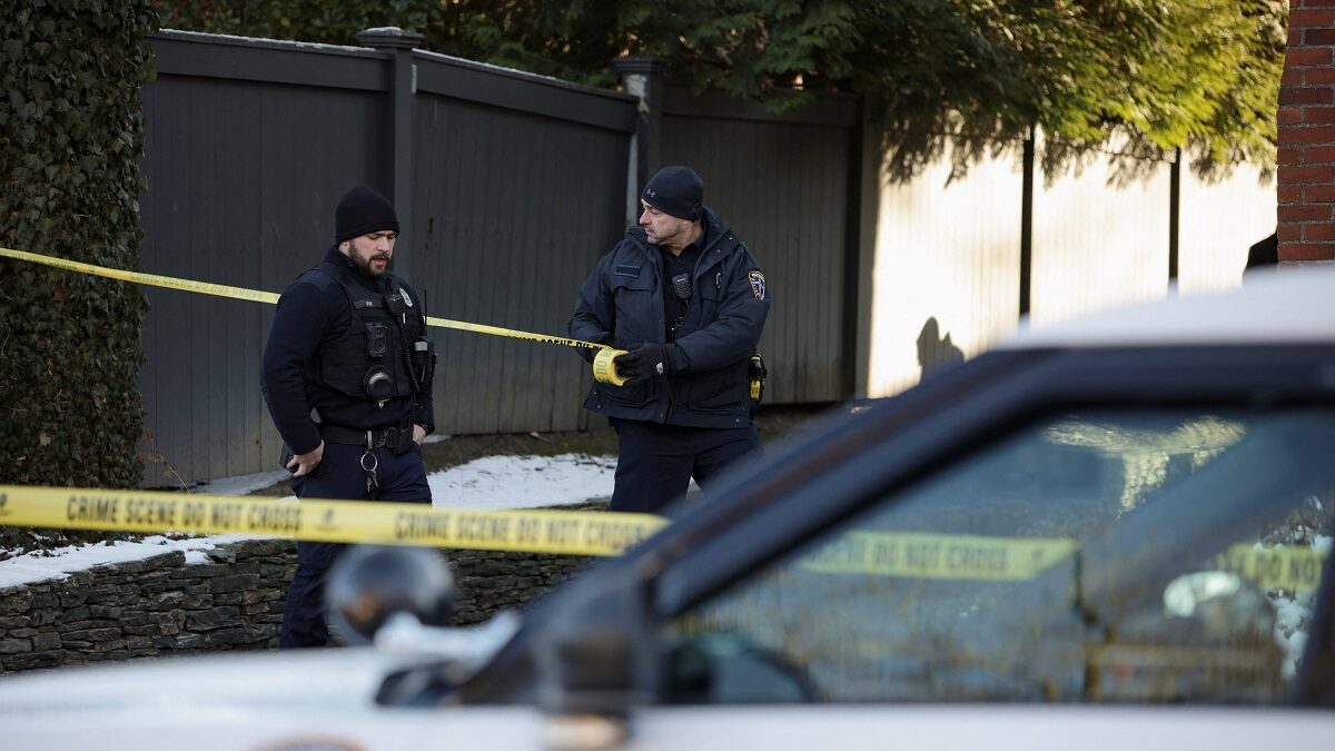 ΦΩΤΟ ΑΡΧΕΙΟΥ REUTERS