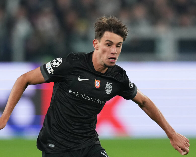 Γιώργος Βαγιαννίδης: «Τους επόμενους μήνες θα δείτε την καλύτερη εκδοχή του εαυτού μου»