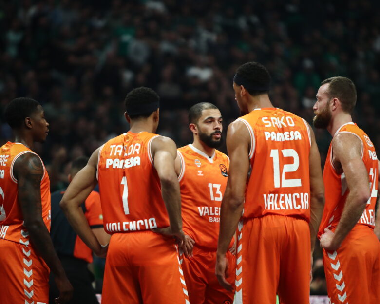 Αναβλήθηκαν τα Βαλένθια – Σαραγόσα και Λεβάντε – Βιγιαρεάλ υπό το φόβο της κακοκαιρίας στην Ισπανία