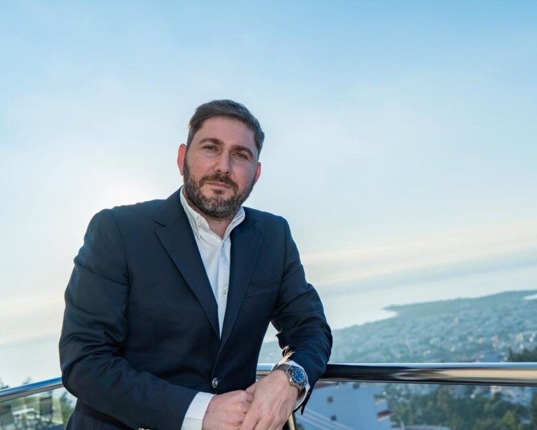 Γιώργος Βάλλης (ΠΕΠΙΕΘ): Τα ζητήματα των ναυτικών στα σκάφη αναψυχής