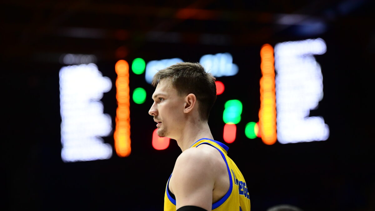 Φαν Τουμπέργκεν