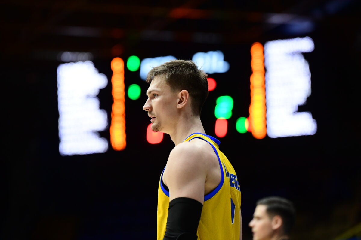 Φαν Τουμπέργκεν