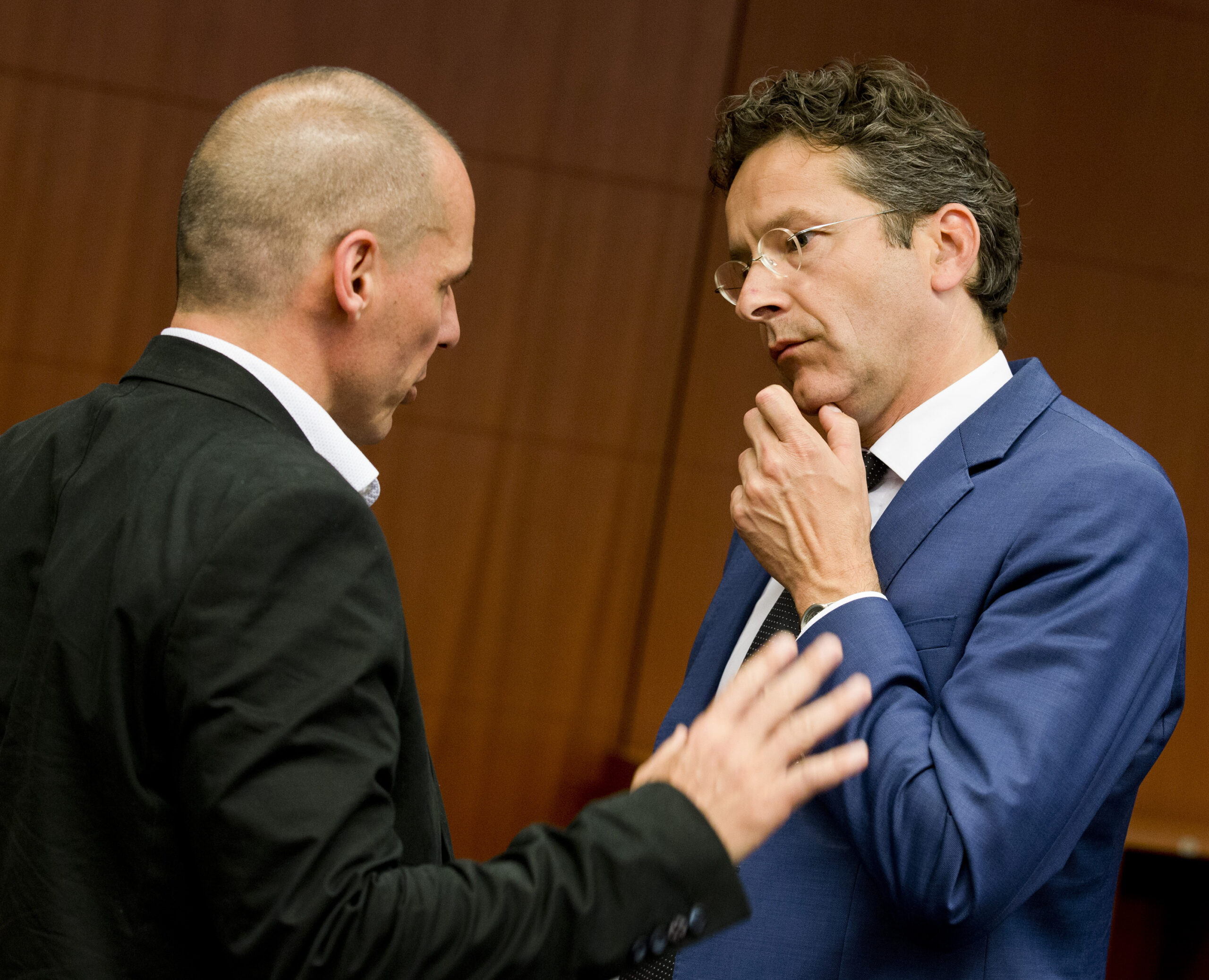 φωτογραφία αρχείου