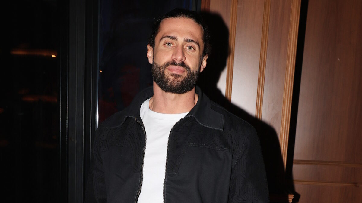 Κωνσταντίνος Βασάλος