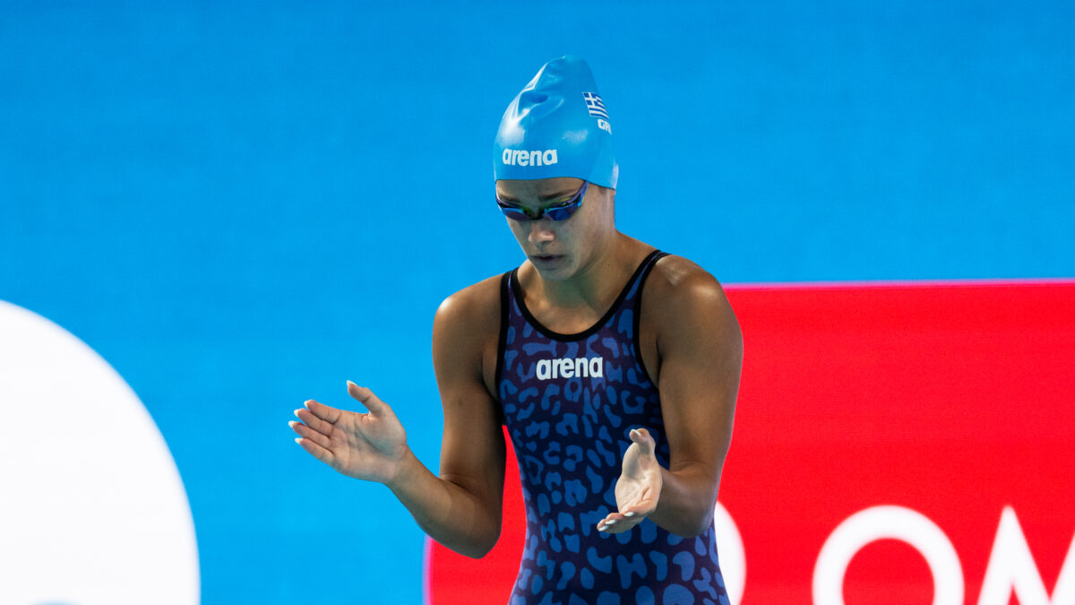 ΑΝΑΣΤΑΣΙΑ ΚΑΡΕΚΛΑ