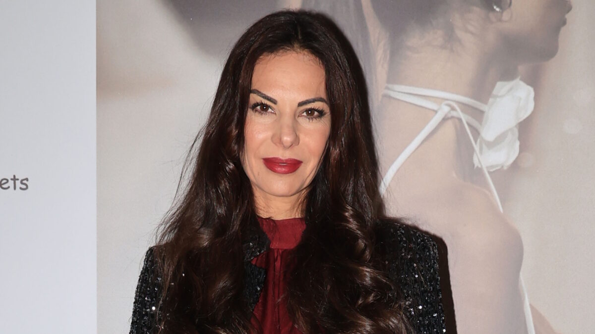 Εύη Βατίδου