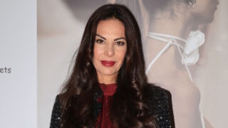 Εύη Βατίδου