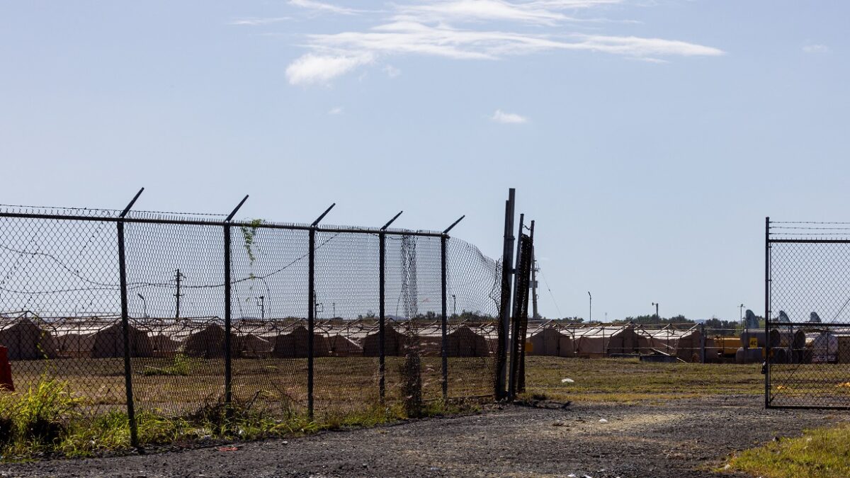 Βενεζουέλα