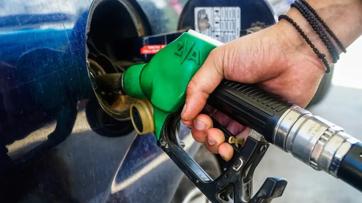 ΓΙΩΡΓΟΣ ΚΟΝΤΑΡΙΝΗΣ