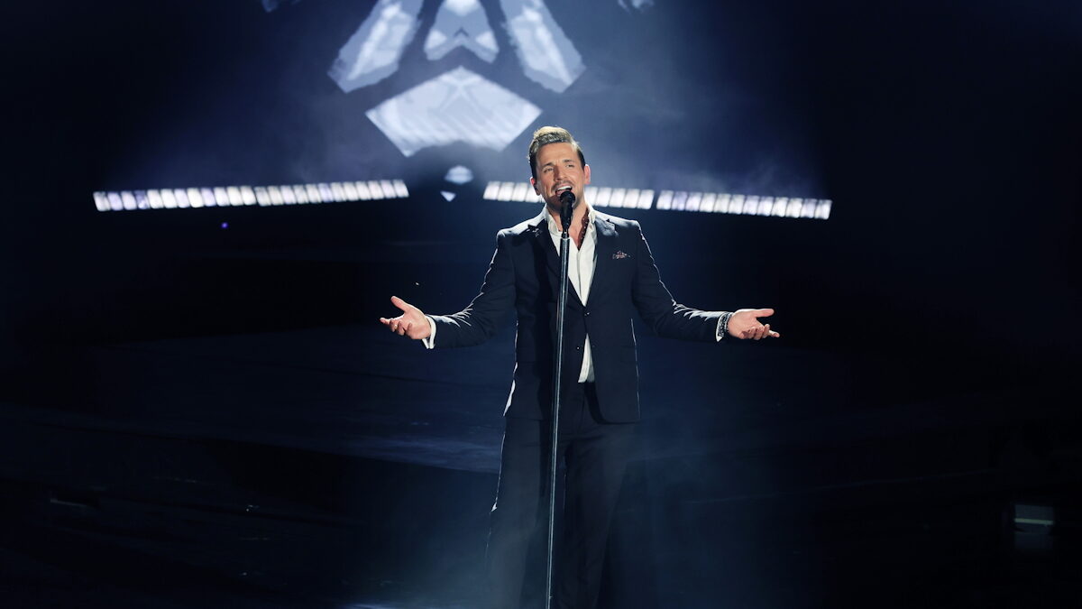 Νίκος Βέρτης