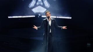 Νίκος Βέρτης