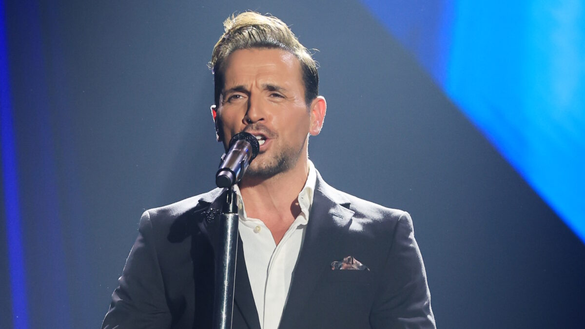 Νίκος Βέρτης