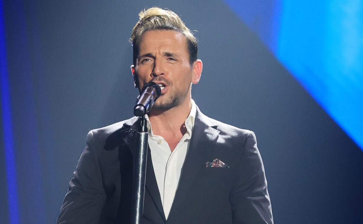 Νίκος Βέρτης