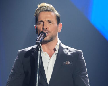 Νίκος Βέρτης