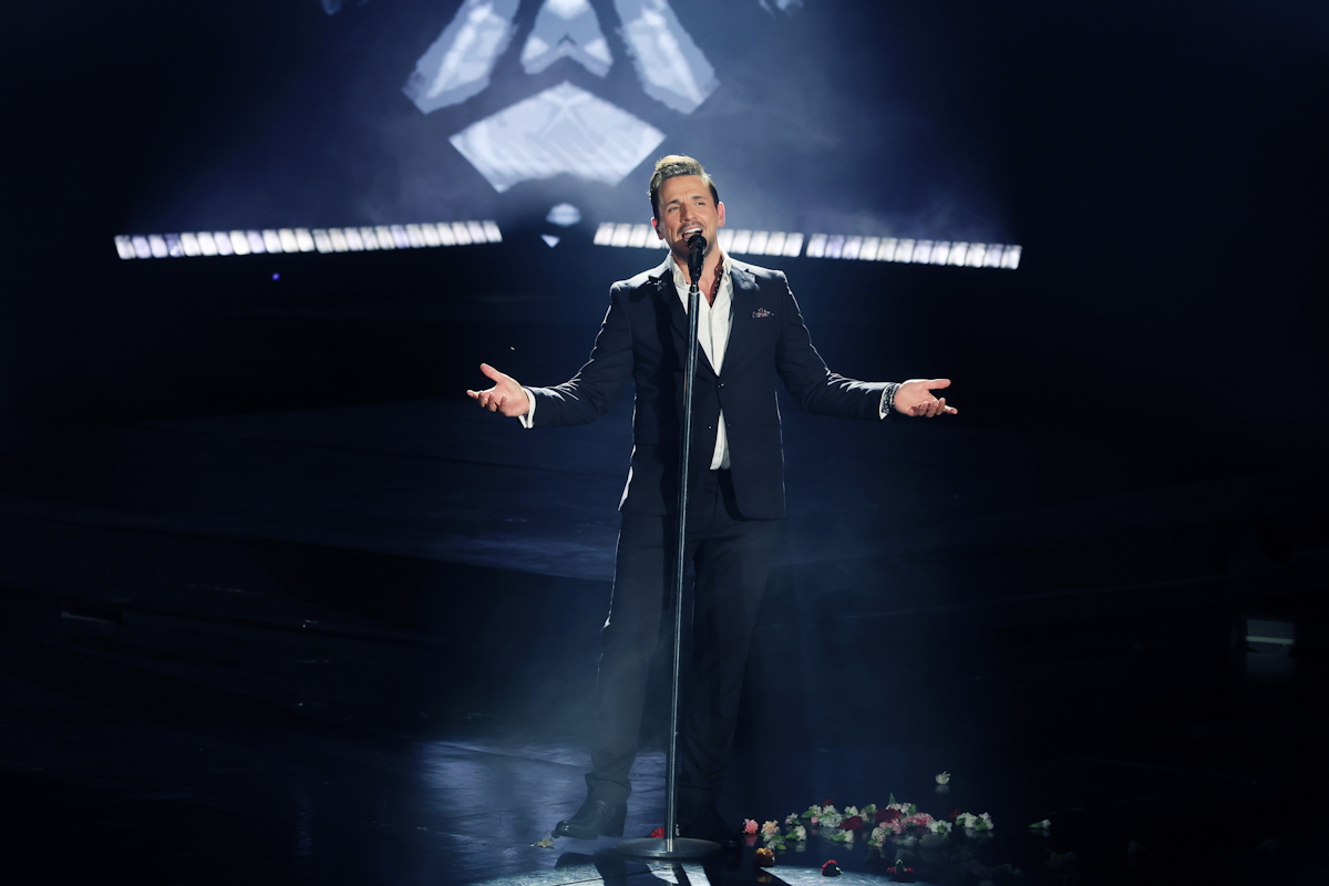 Νίκος Βέρτης