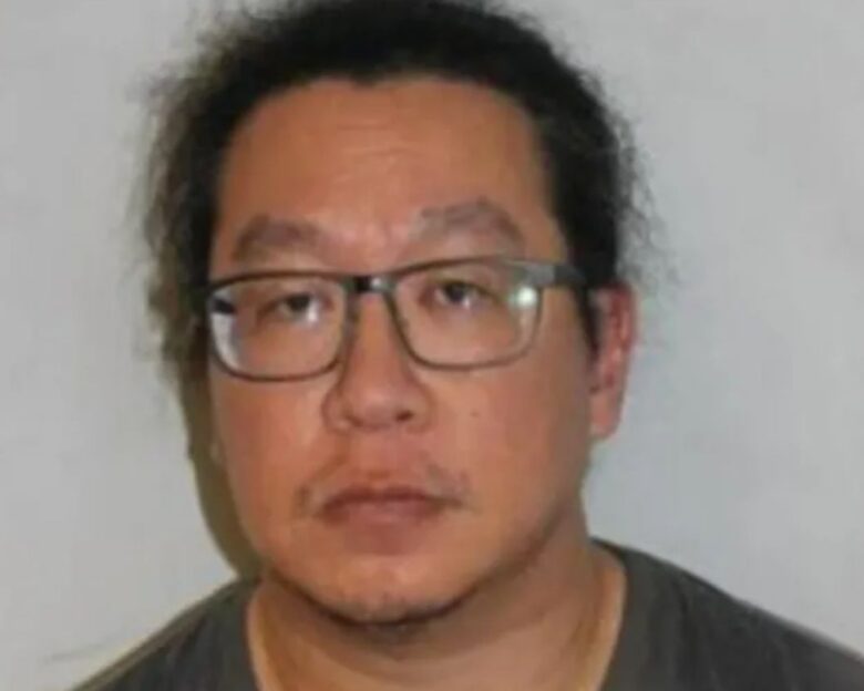 Λονδίνο: Νηπιαγωγός κακοποίησε σεξουαλικά 26 παιδιά ηλικίας 2 και 4 ετών