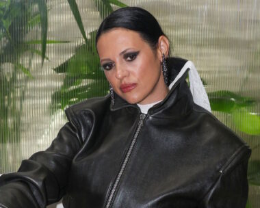 Ραμόνα Βλαντή