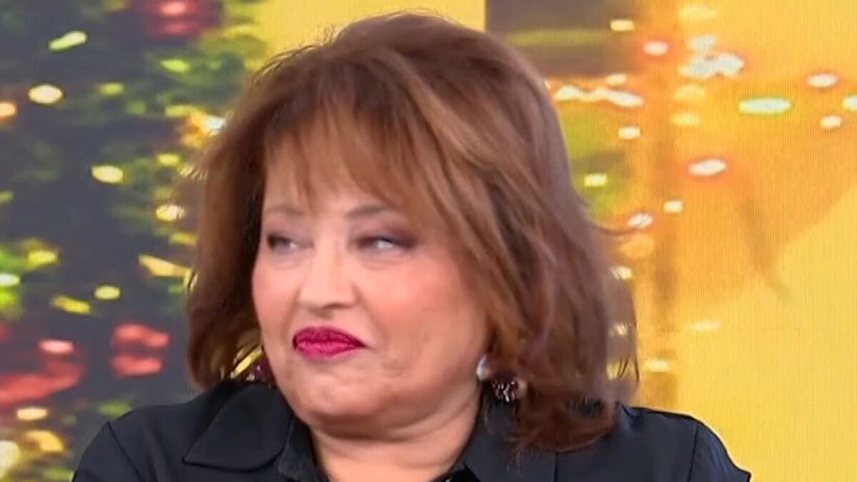 Νικολέτα Βλαβιανού