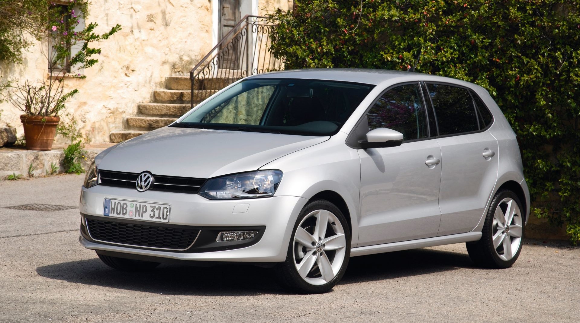 Μεταχειρισμένο από ιδιώτη, συμφέρει;