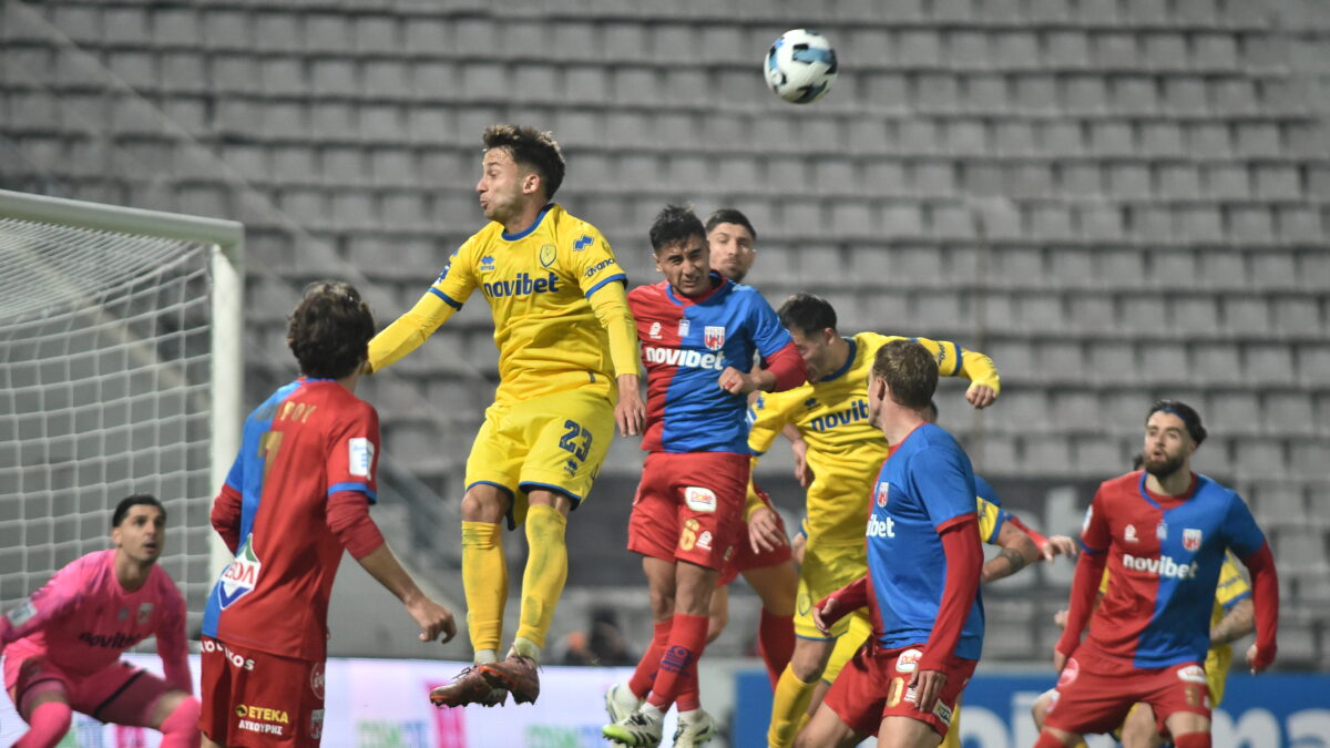 ΒΑΣΙΛΗΣ ΟΙΚΟΝΟΜΟΥ