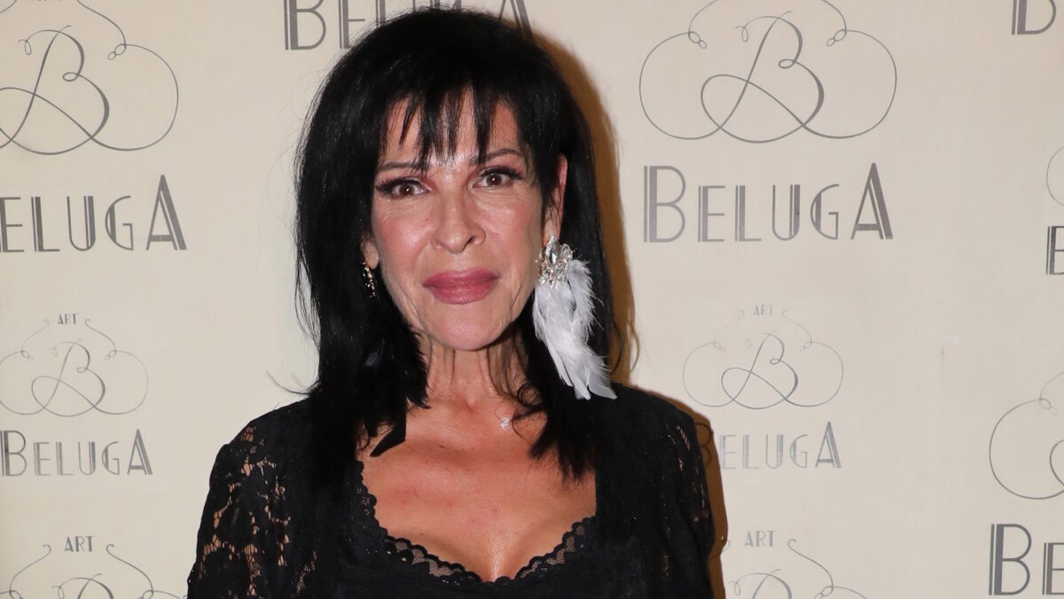 Σοφία Βόσσου