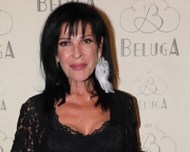 Σοφία Βόσσου