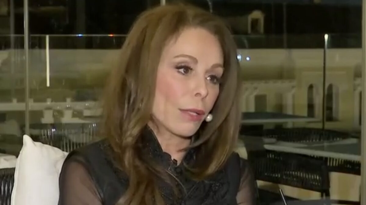 Βούλα Πατουλίδου