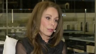 Βούλα Πατουλίδου