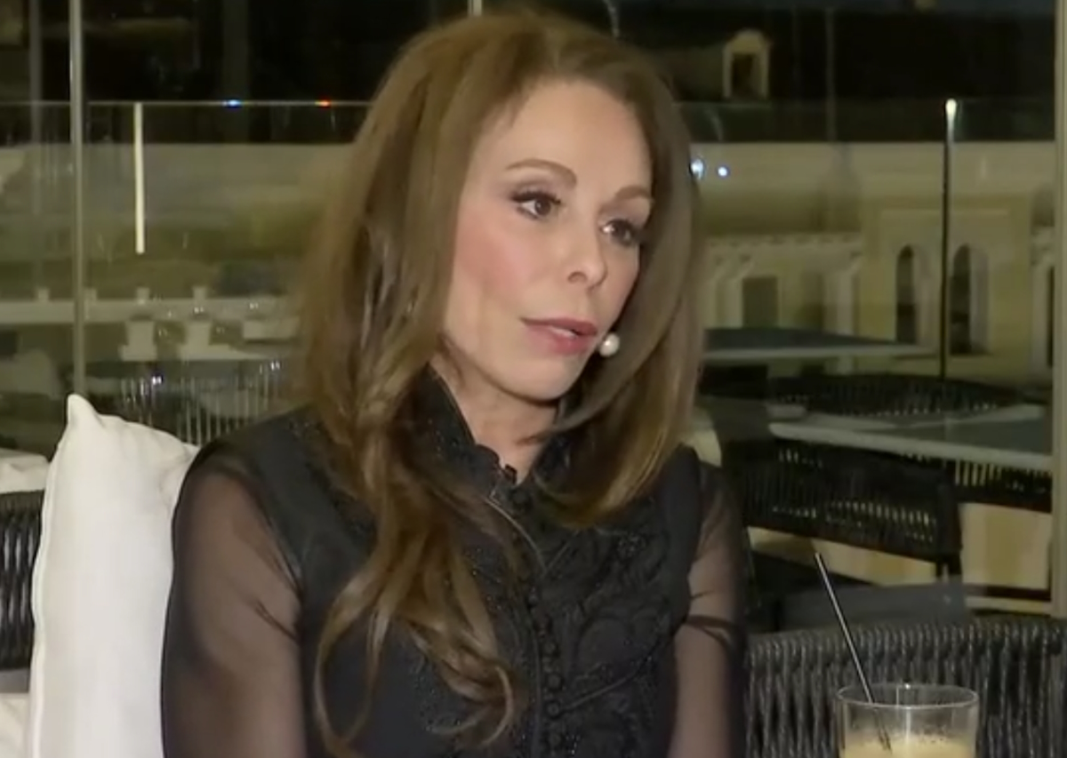 Βούλα Πατουλίδου