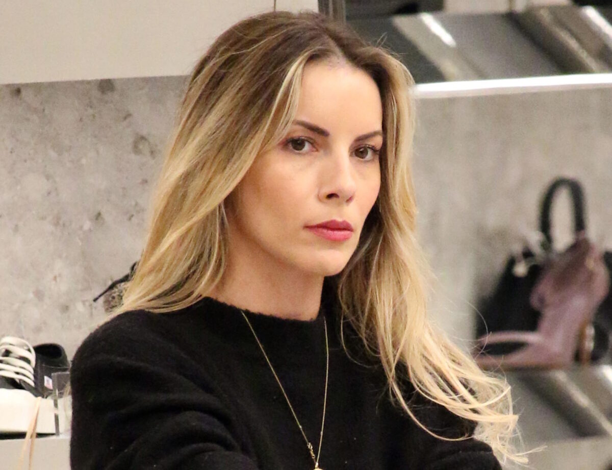 Μαρία Λουίζα Βούρου