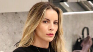 Μαρία Λουίζα Βούρου