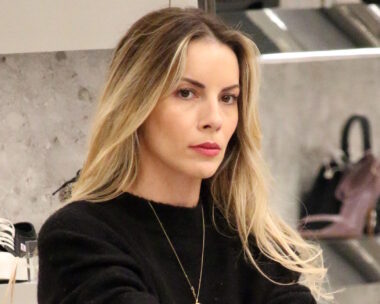 Μαρία Λουίζα Βούρου