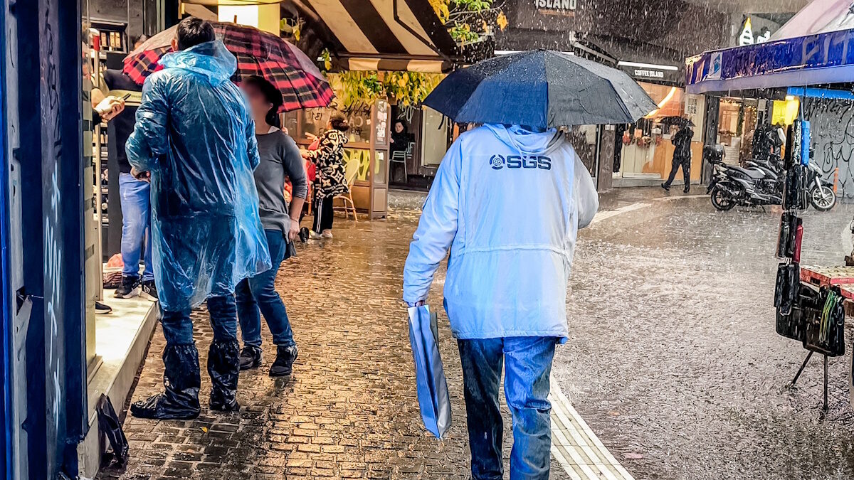 ΓΙΩΡΓΟΣ ΚΟΝΤΑΡΙΝΗΣ