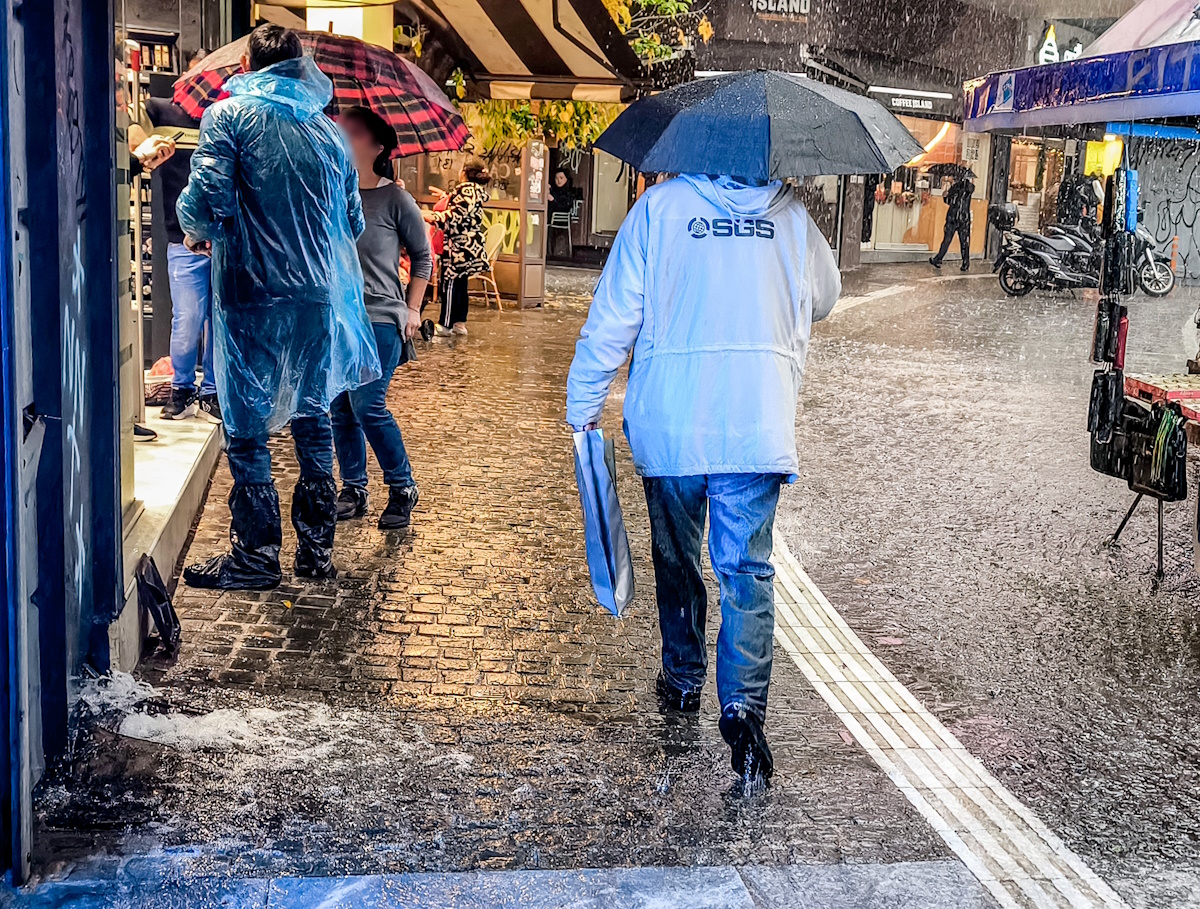 ΓΙΩΡΓΟΣ ΚΟΝΤΑΡΙΝΗΣ