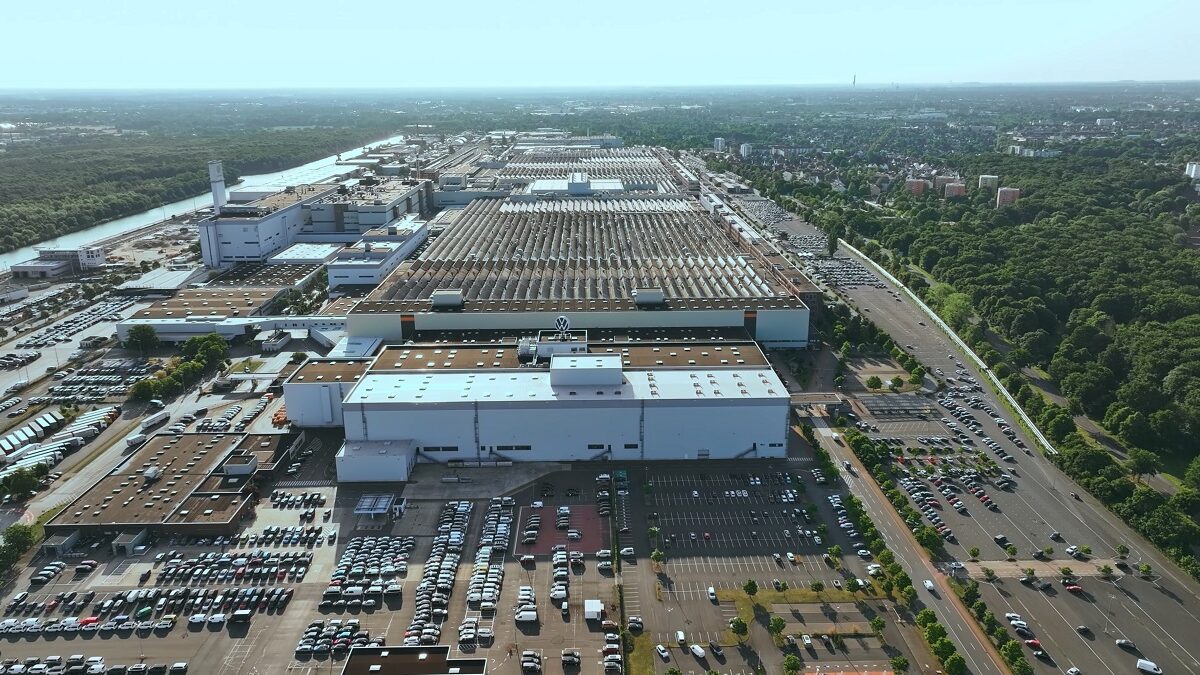 vw-commercial-hannover