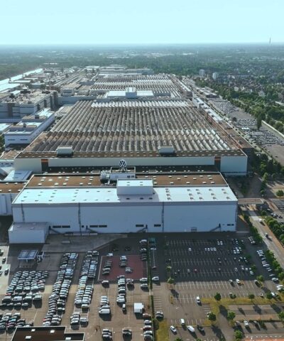 vw-commercial-hannover