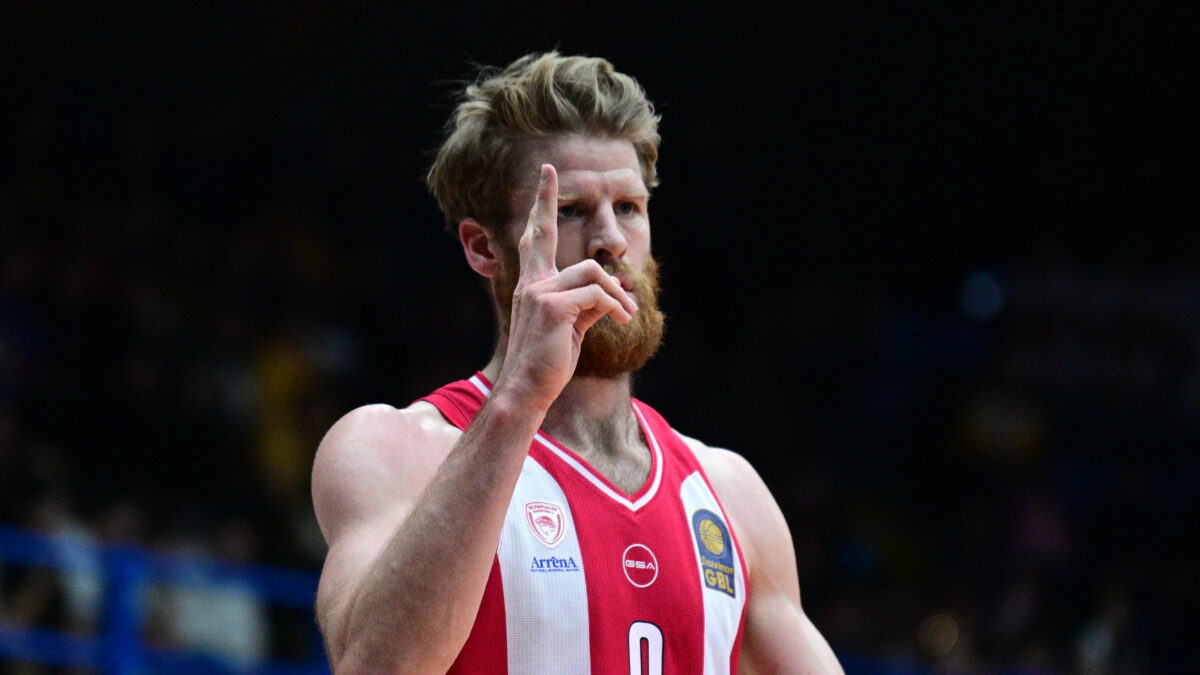 Τόμας Γουόκαπ