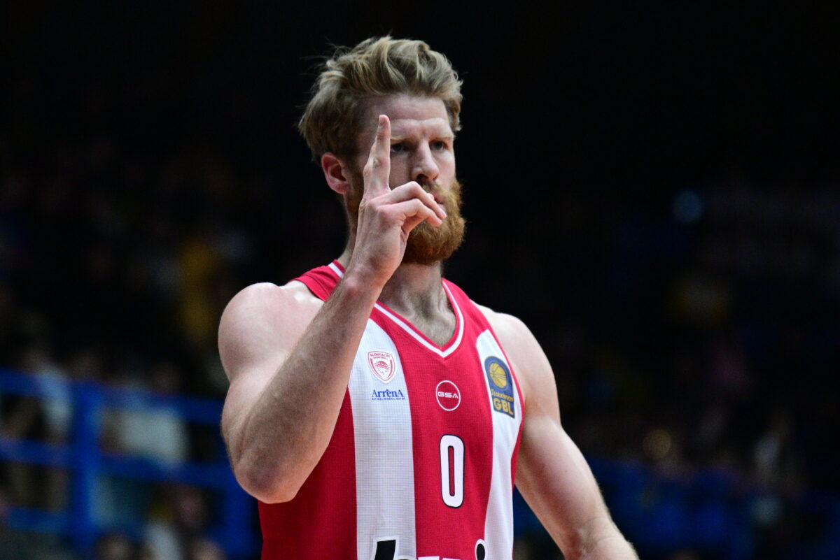 Τόμας Γουόκαπ