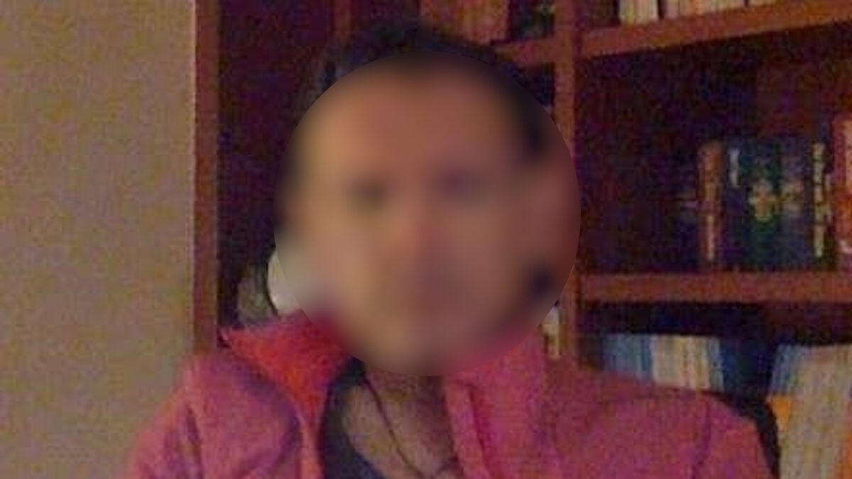 Ο 54χρονος απατεώνας